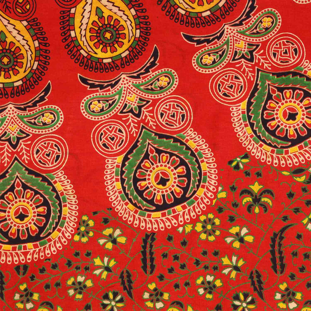 Colcha XXL Mandala Amba 240