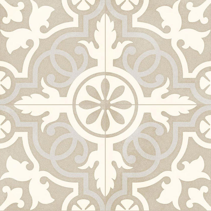Azulejos marroquinos – 20x20 cm para paredes e pavimentos