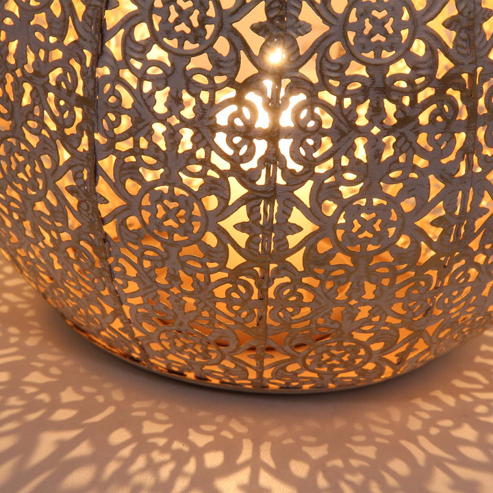Lanterna oriental Omnia L