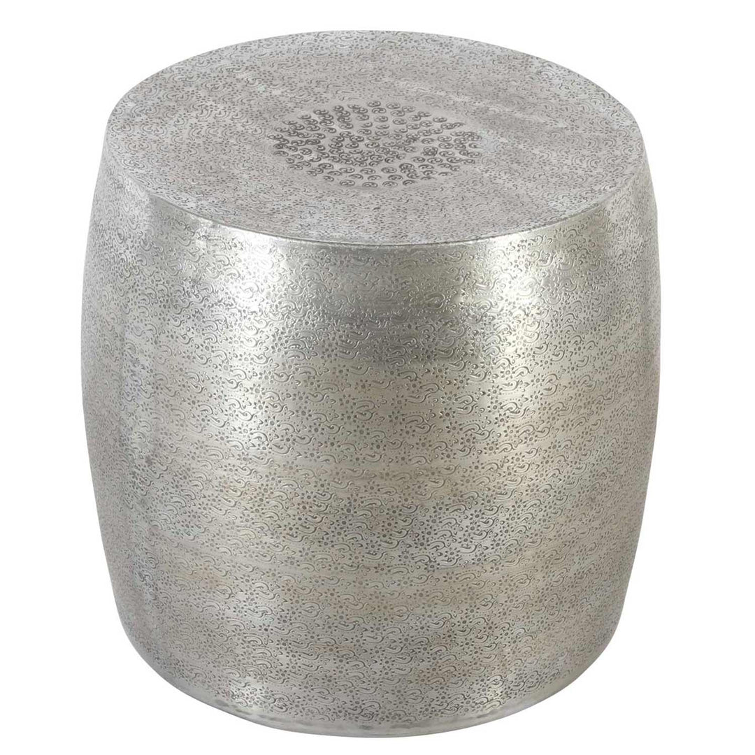 Mesa de apoio oriental Ayoub