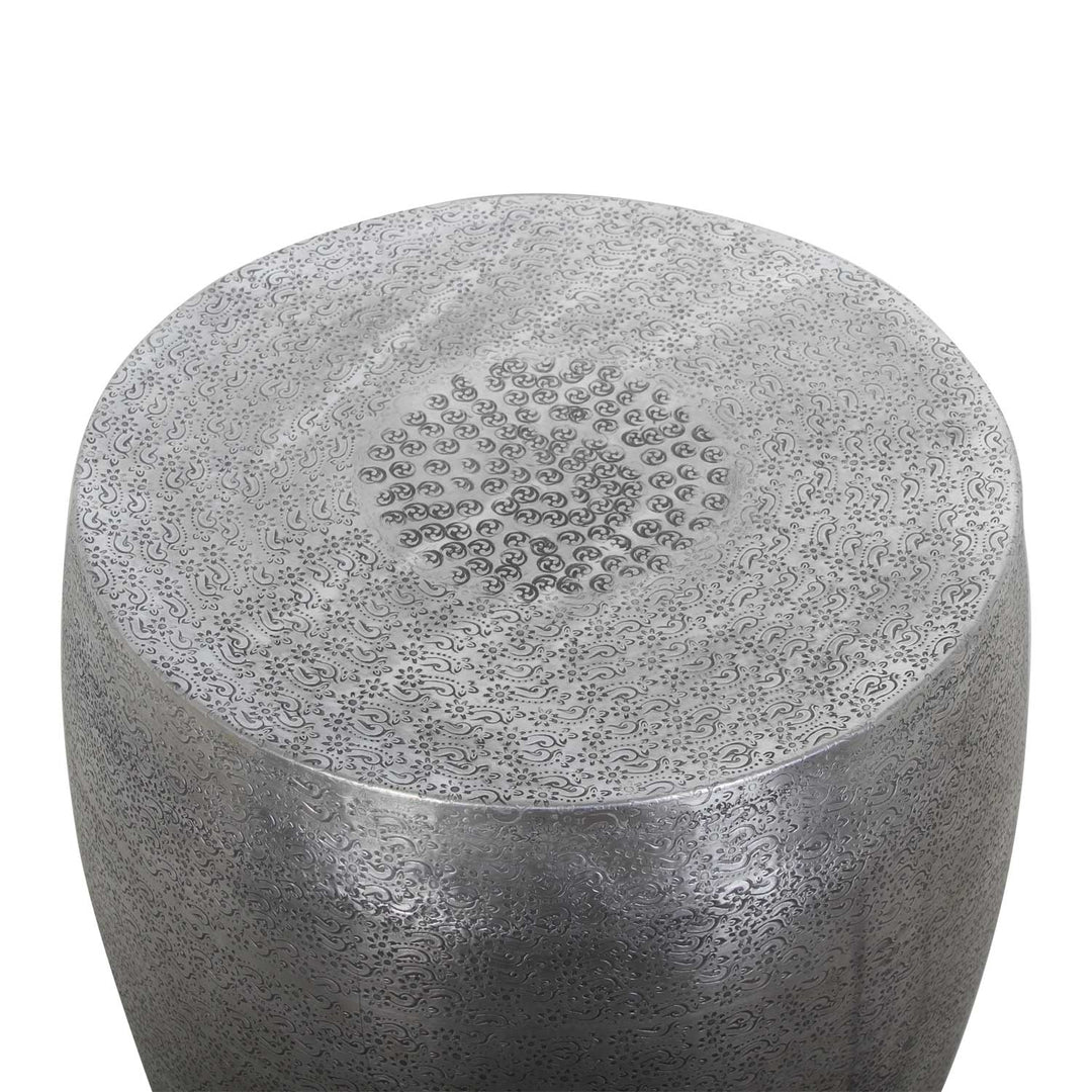 Mesa de apoio oriental Ayoub