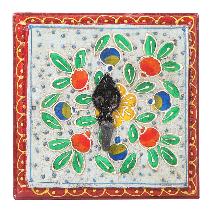 Cabide oriental Vimala B
