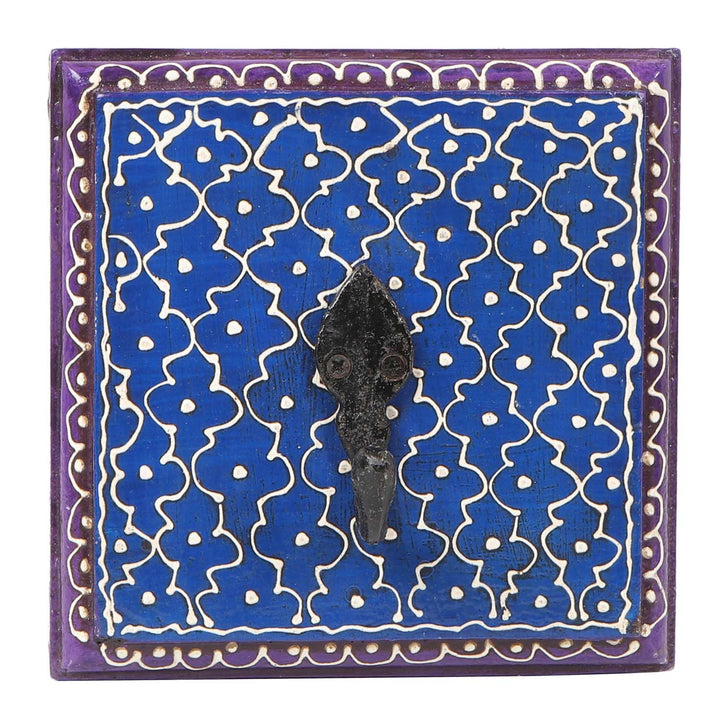 Cabide oriental Vimala E