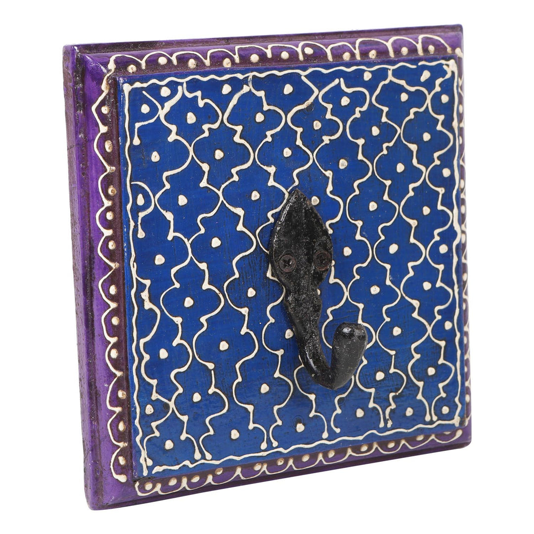 Cabide oriental Vimala E
