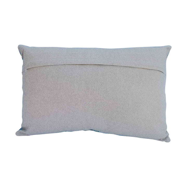 Almofada étnica oriental Nomad