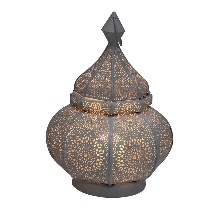 Candeeiro oriental Alima