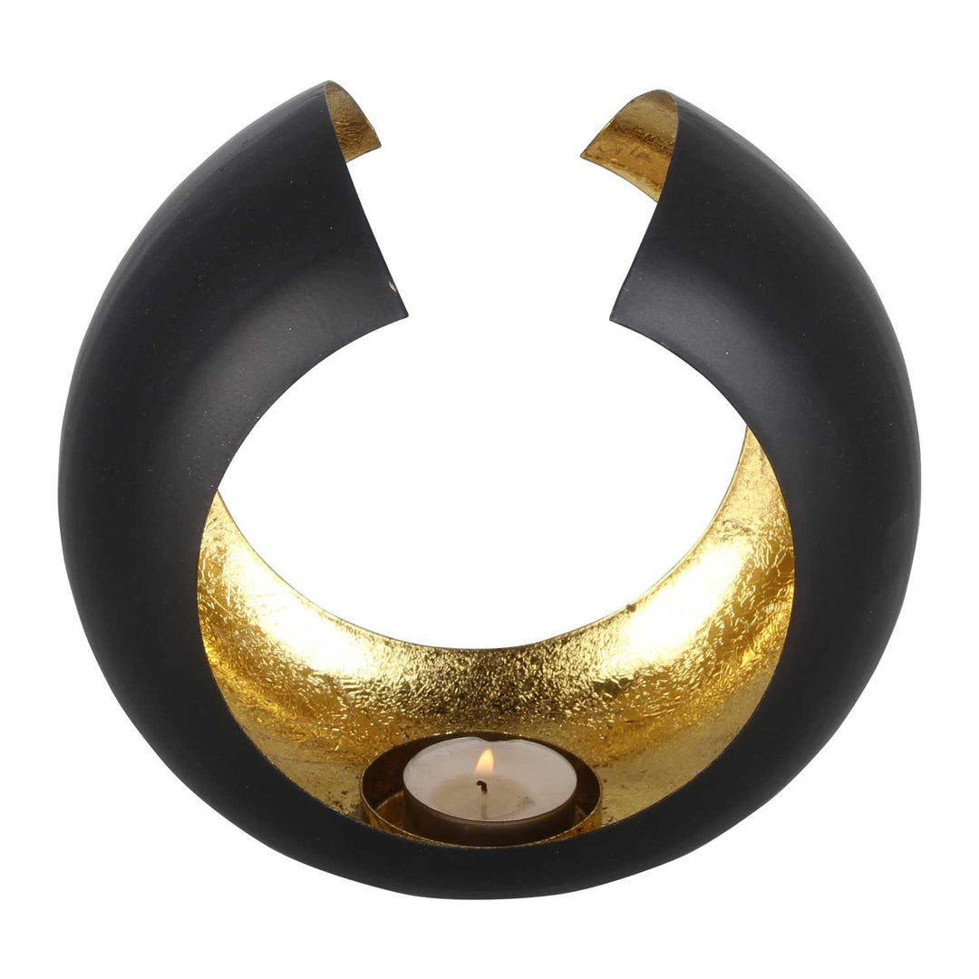 Candeeiro oriental Charu L