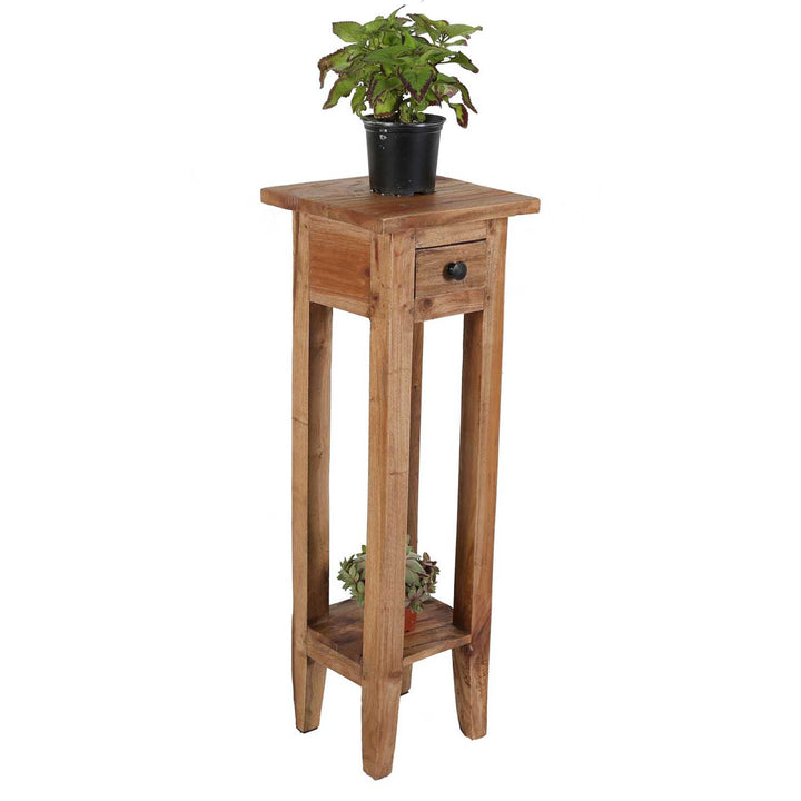 Mesa auxiliar Emilia