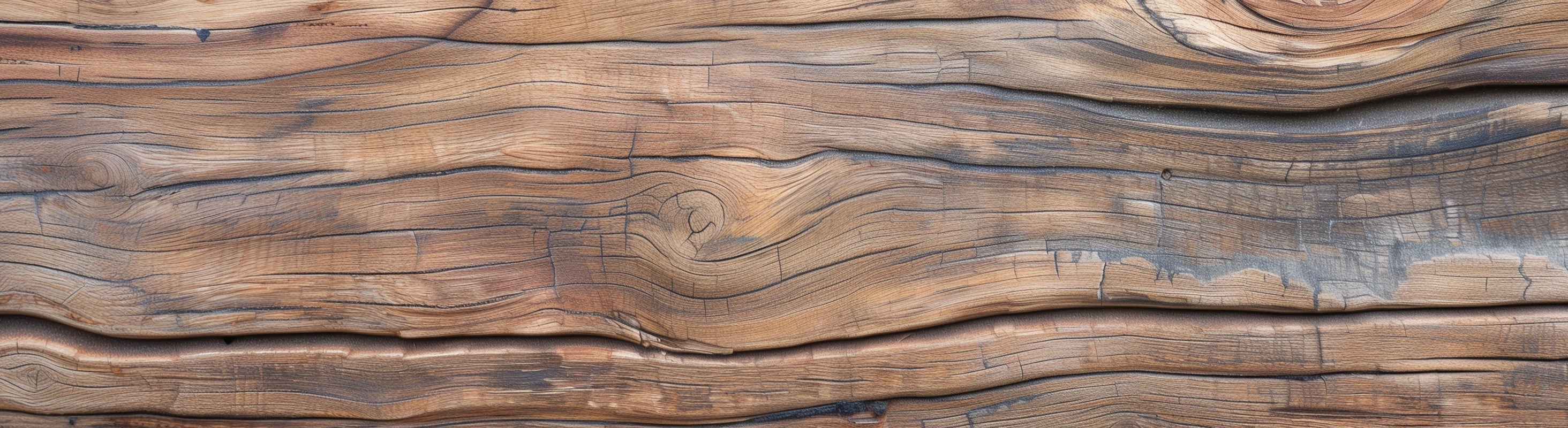 Móveis de madeira maciça – Imagem de banner abstrata com grãos de madeira simbolizando móveis de madeira maciça e móveis de madeira maciça natural