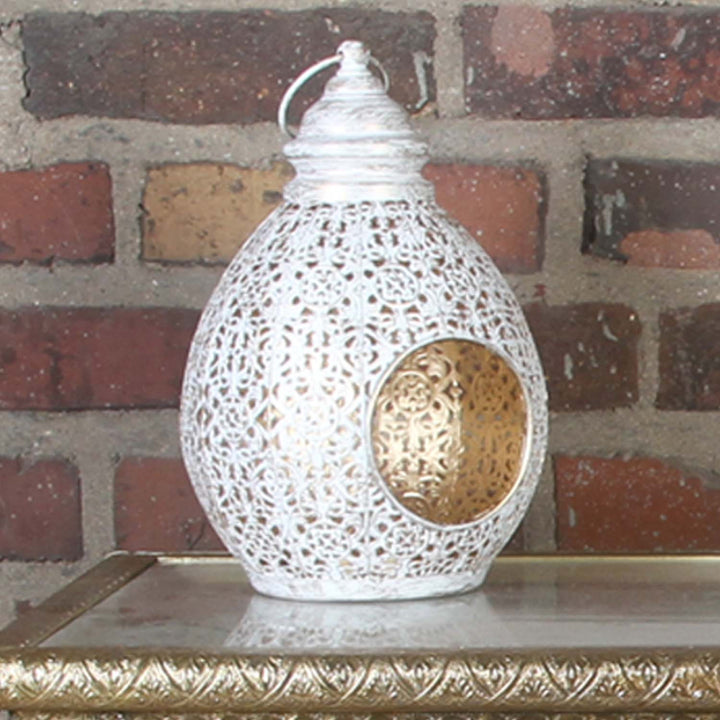 Lanterna oriental Omnia L