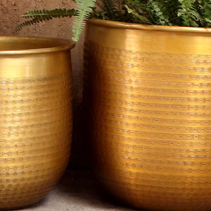 Vaso de flores oriental Barcelona
