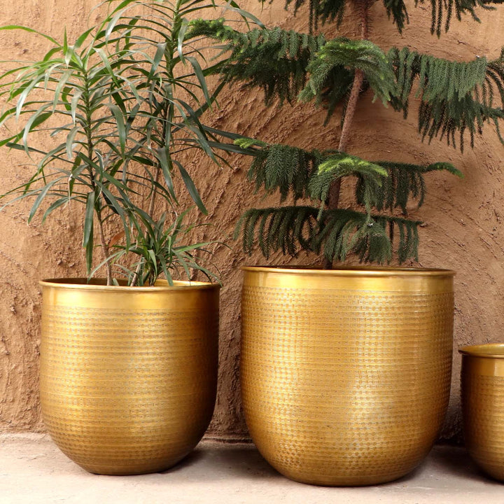 Vaso de flores oriental Barcelona