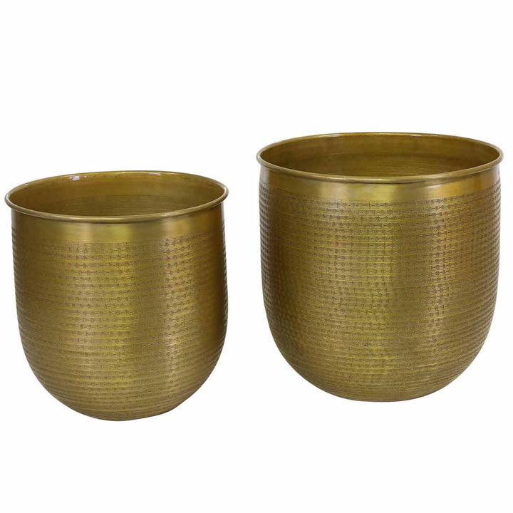 Vaso de flores oriental Barcelona