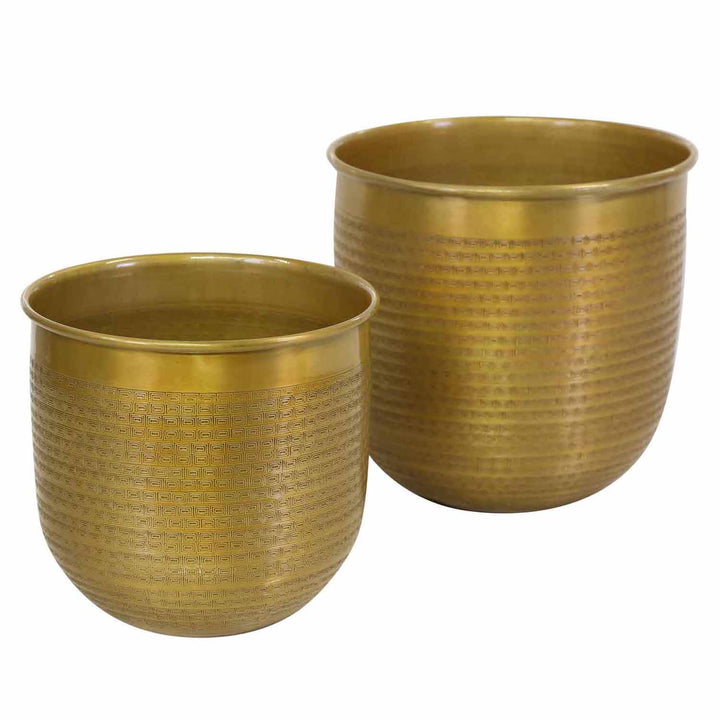 Vaso de flores oriental Barcelona