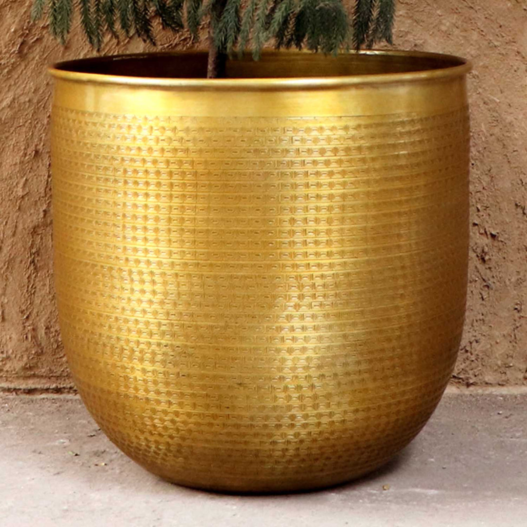 Vaso de flores oriental Barcelona
