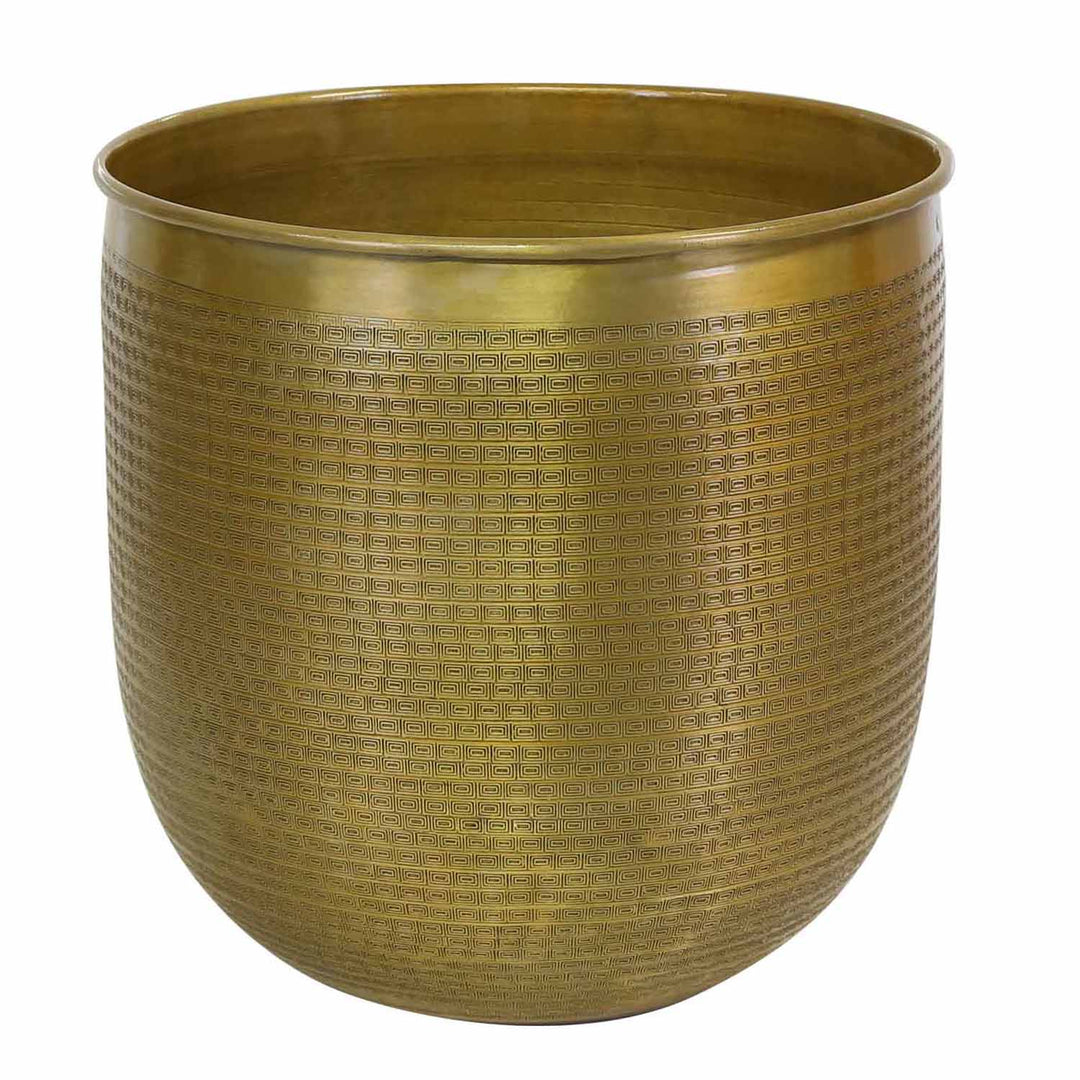 Vaso de flores oriental Barcelona