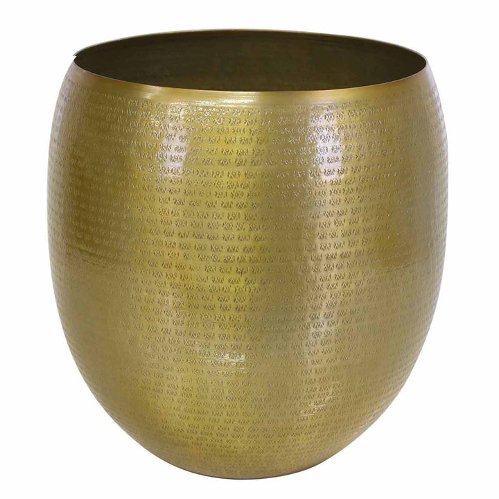 Vaso de flores oriental Vega