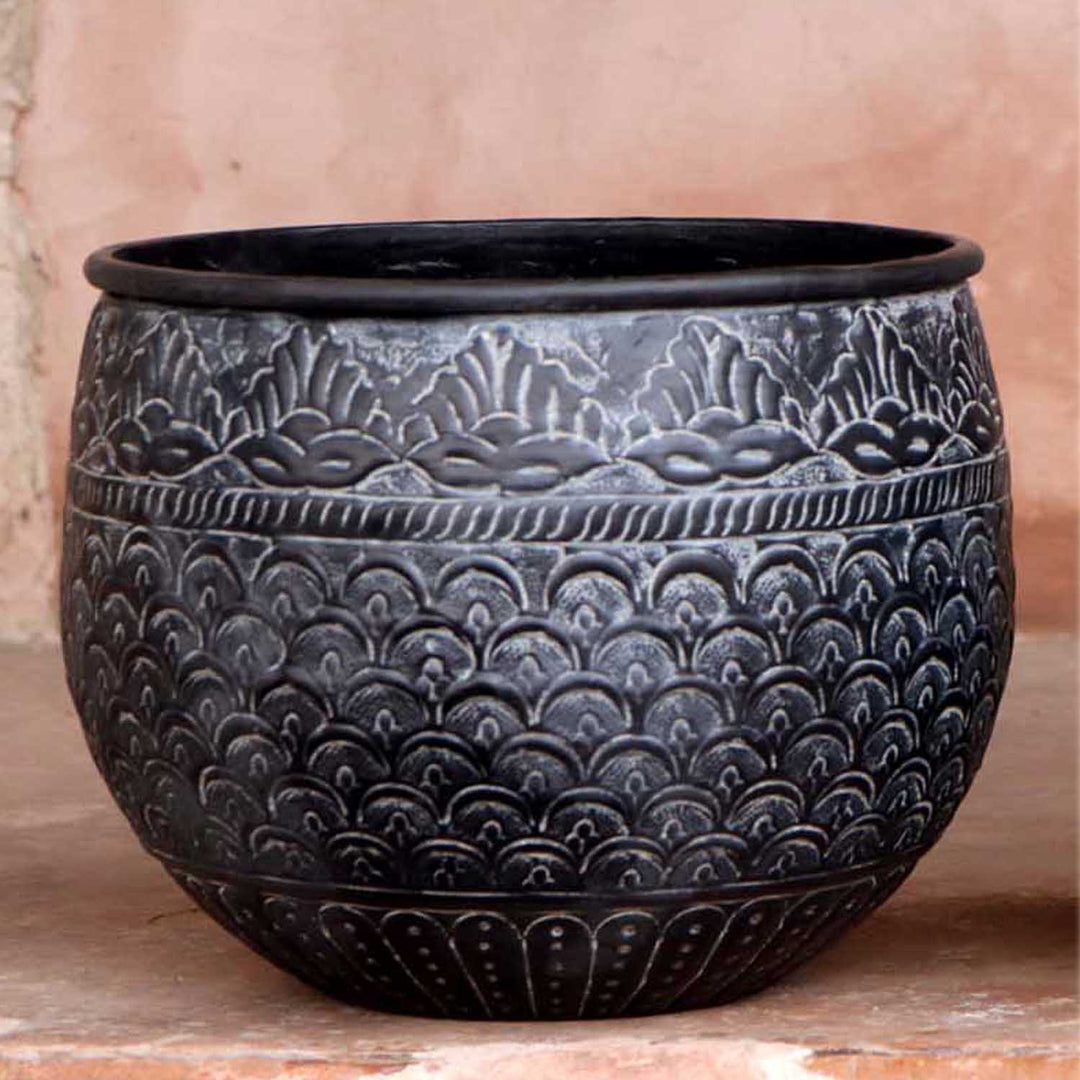 Vaso de flores oriental Murcia