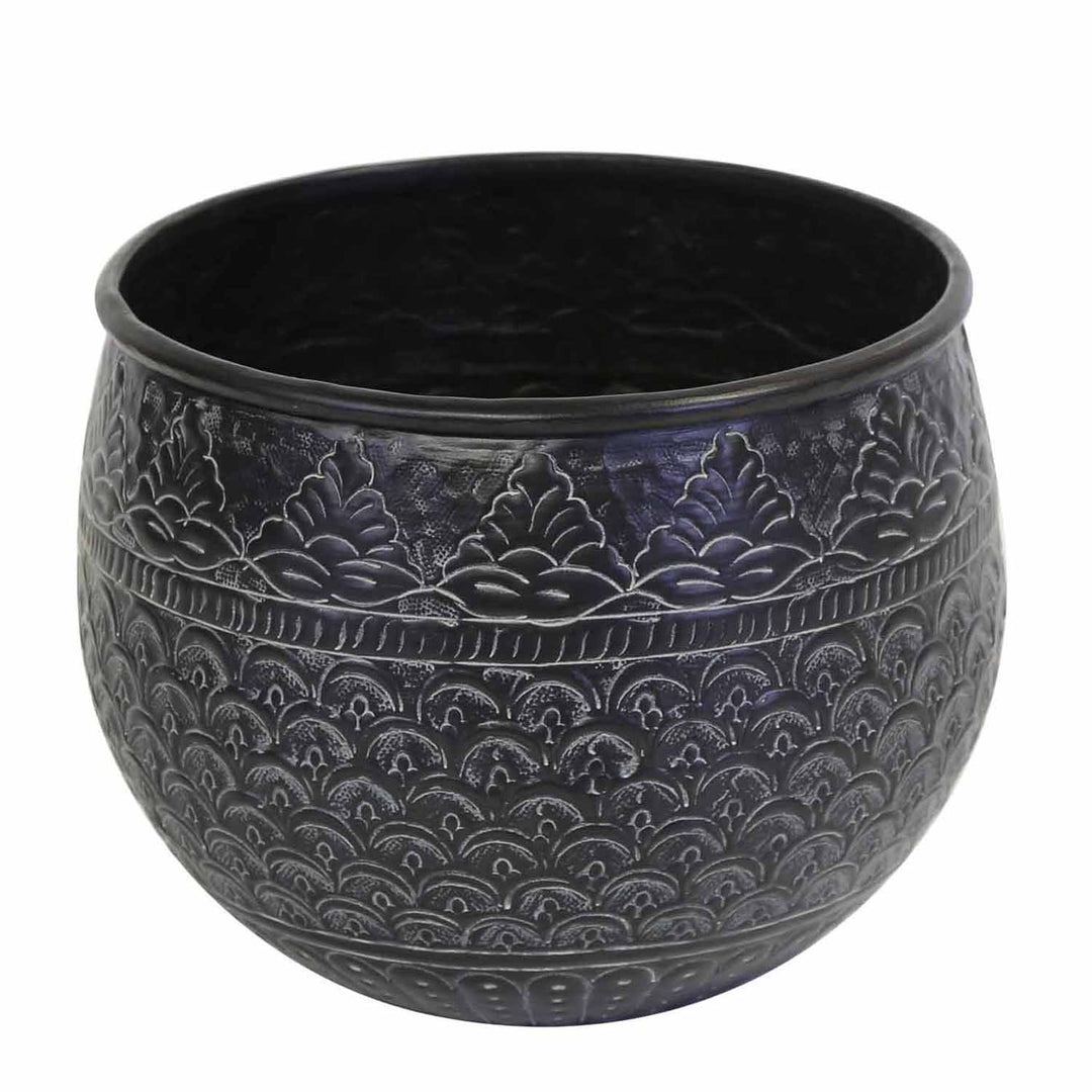 Vaso de flores oriental Murcia