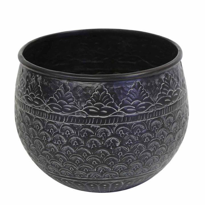 Vaso de flores oriental Murcia