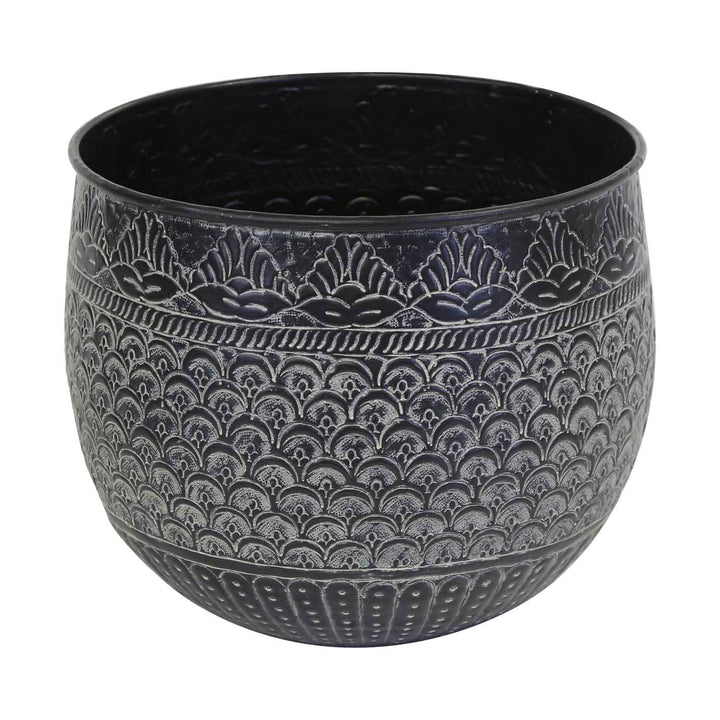 Vaso de flores oriental Murcia