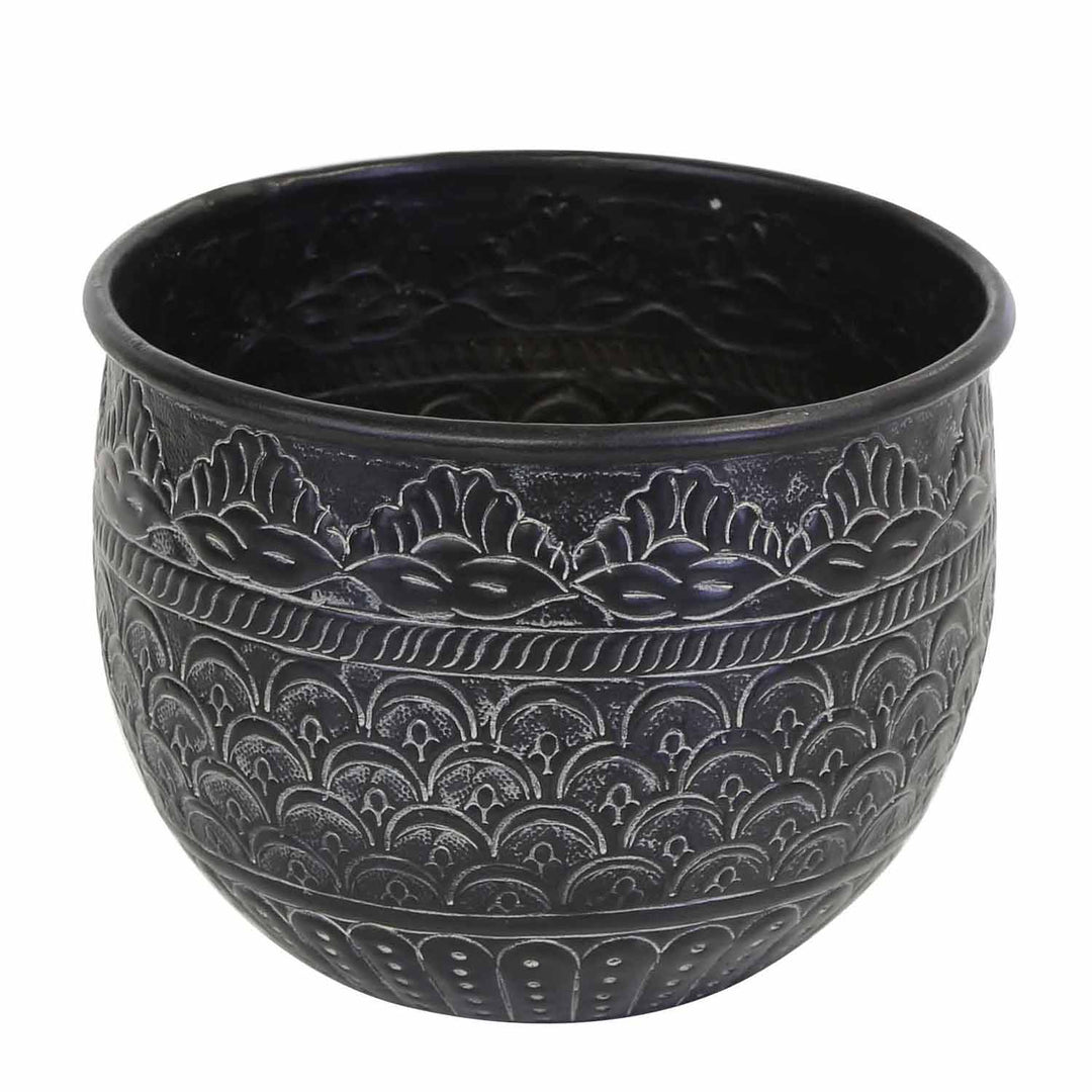 Vaso de flores oriental Murcia
