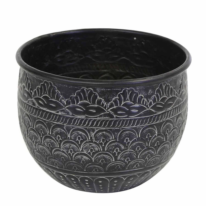 Vaso de flores oriental Murcia