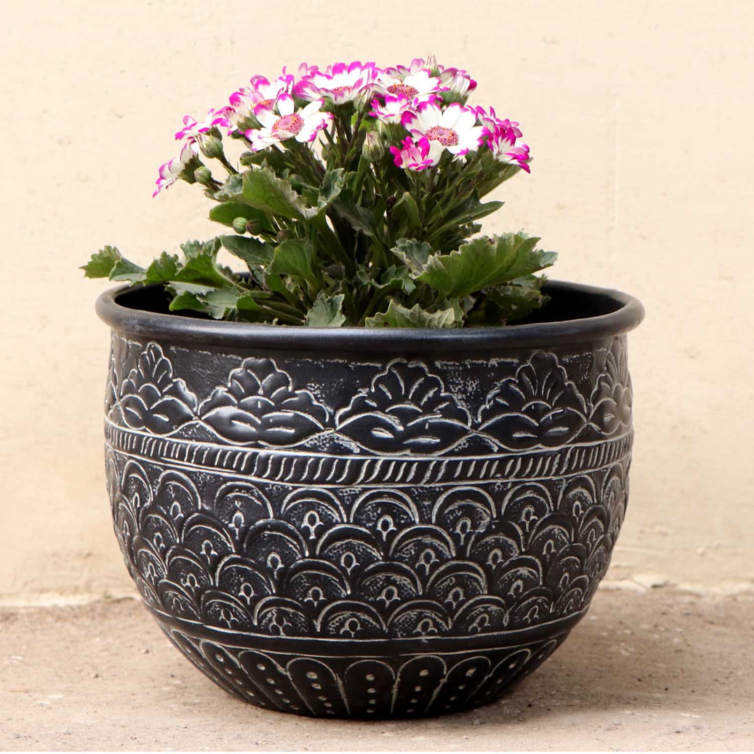 Vaso de flores oriental Murcia