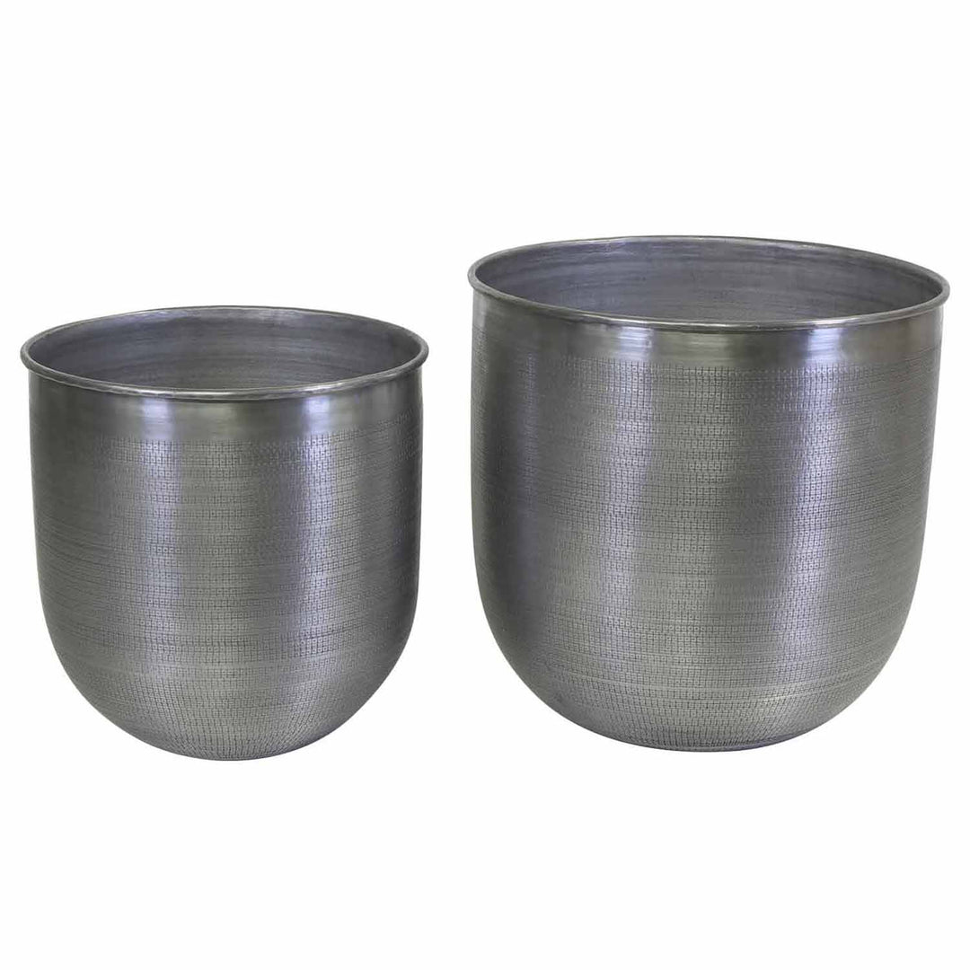 Vaso de flores oriental Alikante