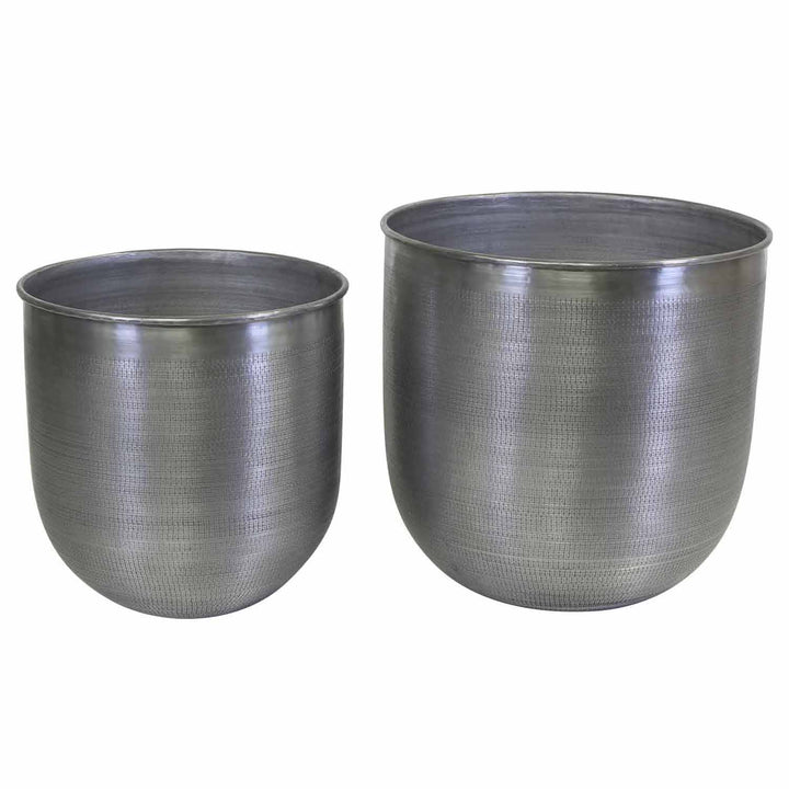 Vaso de flores oriental Alikante
