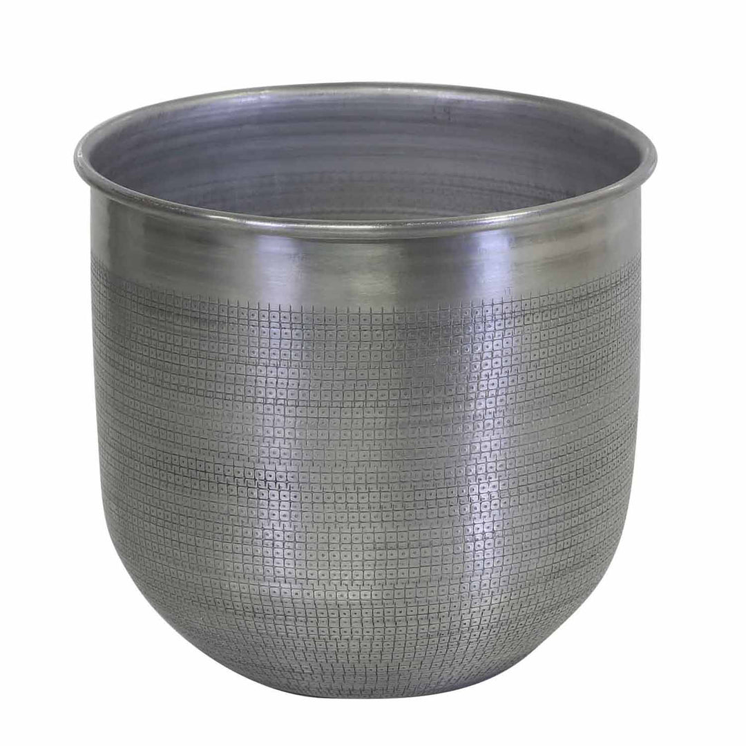 Vaso de flores oriental Alikante