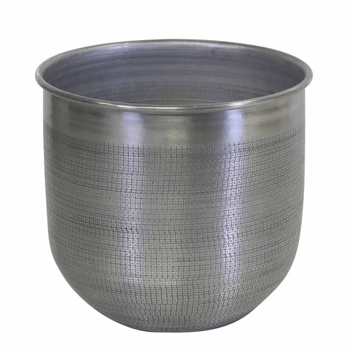 Vaso de flores oriental Alikante