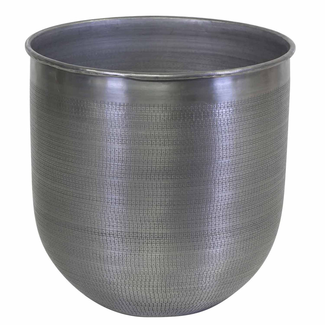 Vaso de flores oriental Alikante