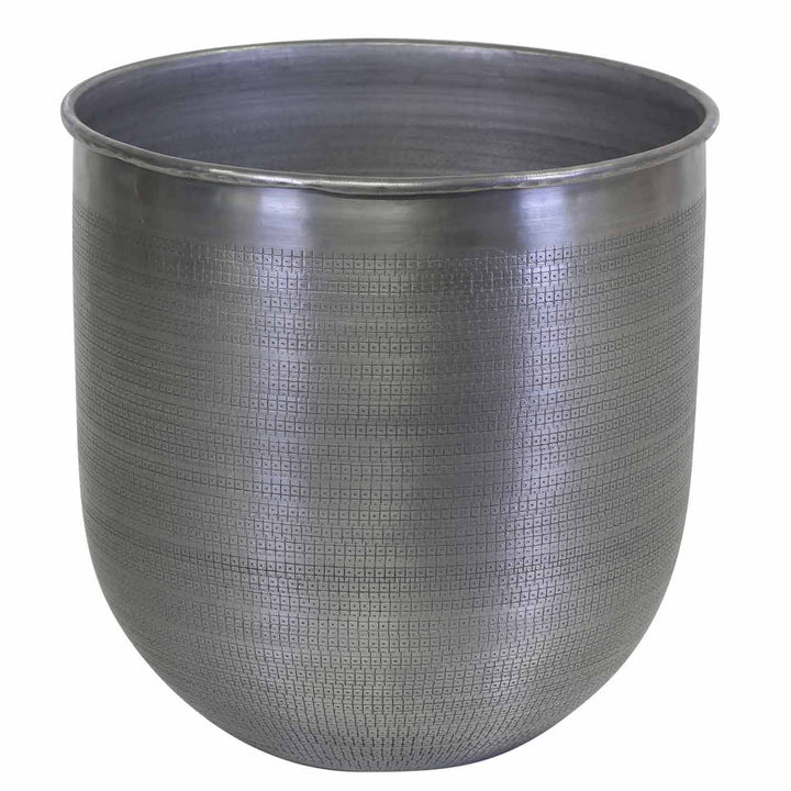 Vaso de flores oriental Alikante