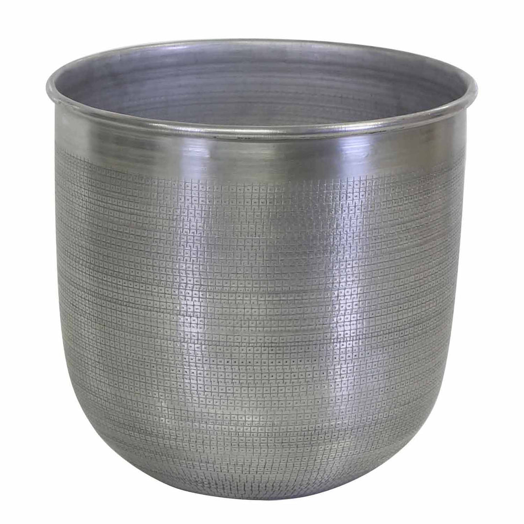 Vaso de flores oriental Alikante