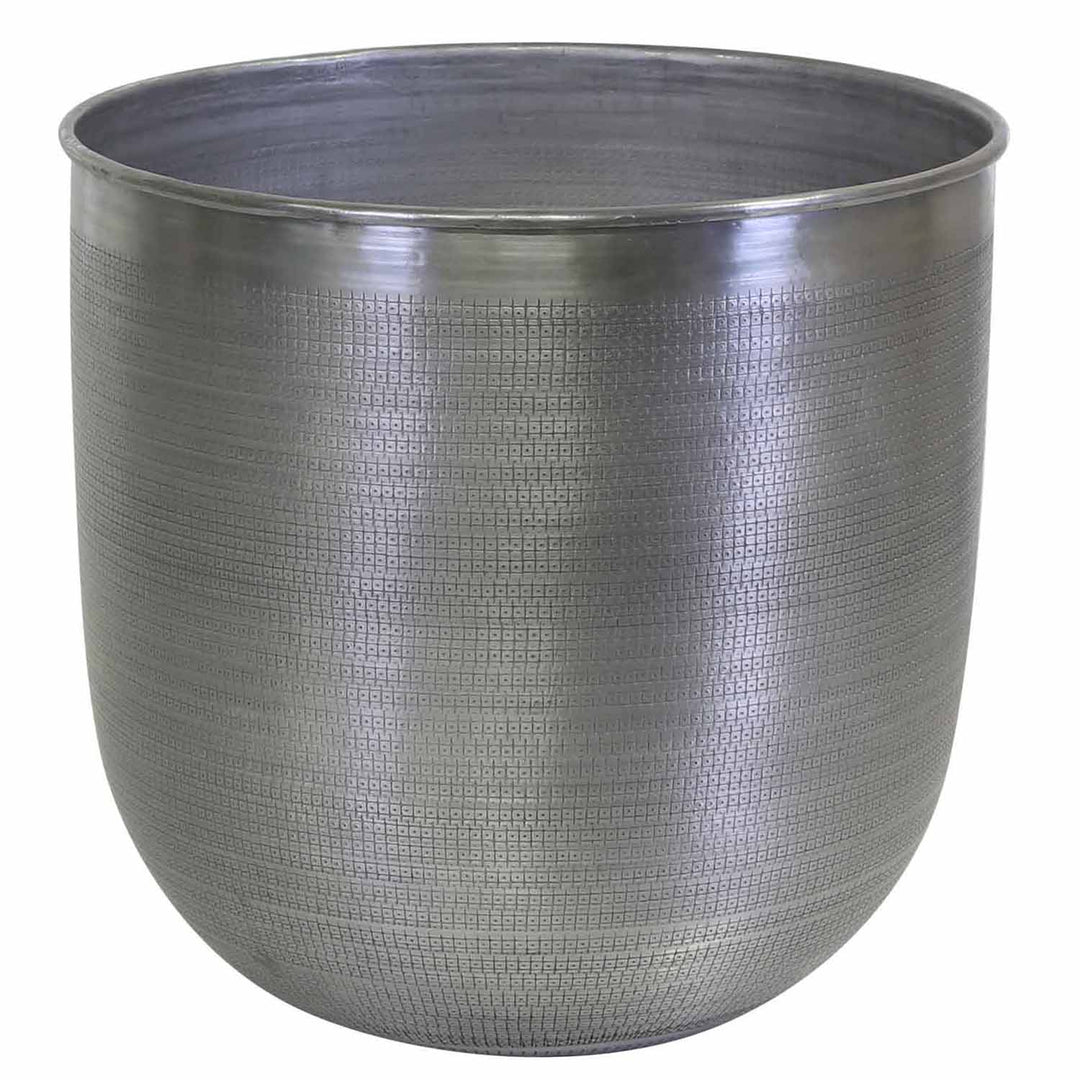 Vaso de flores oriental Alikante