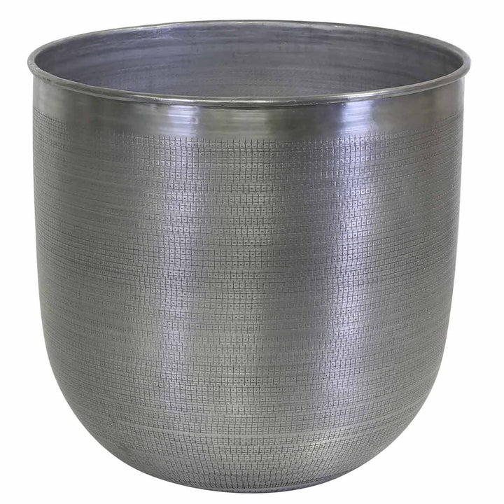 Vaso de flores oriental Alikante