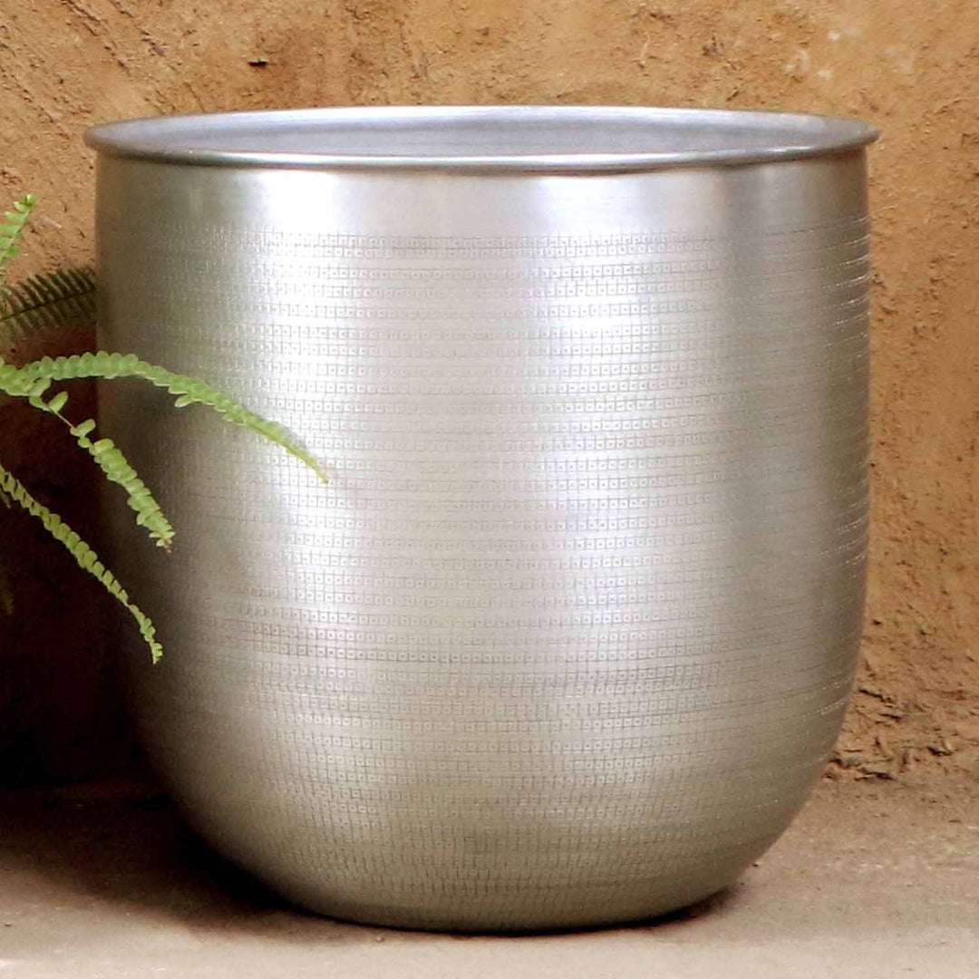 Vaso de flores oriental Alikante