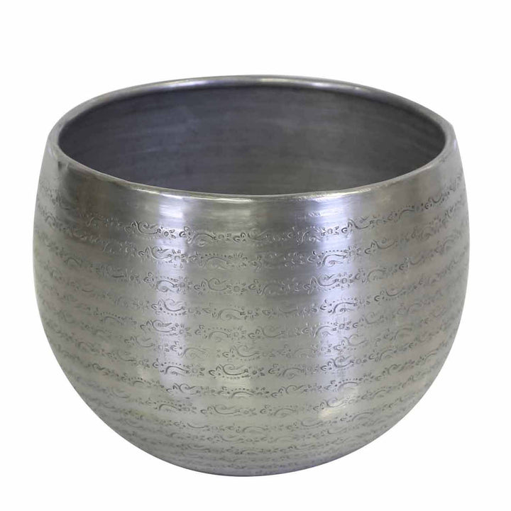 Vaso de flores oriental Almeria