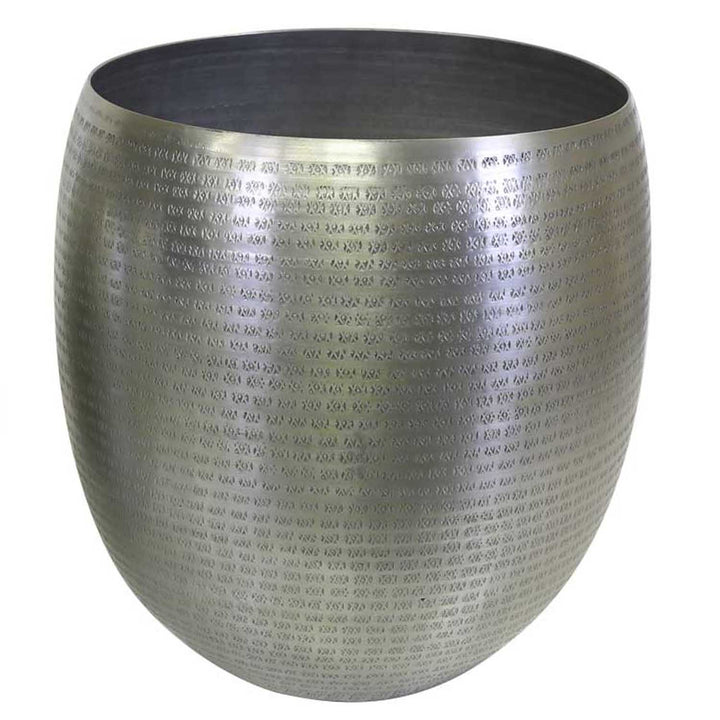 Vaso de flores oriental Castellón