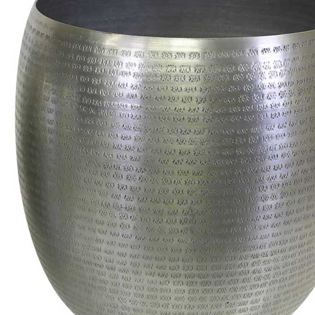 Vaso de flores oriental Castellón