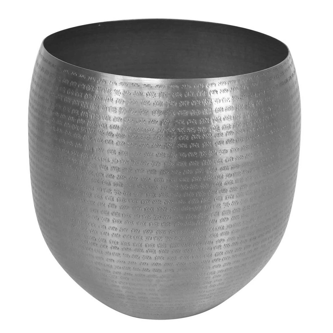 Vaso de flores oriental Castellón
