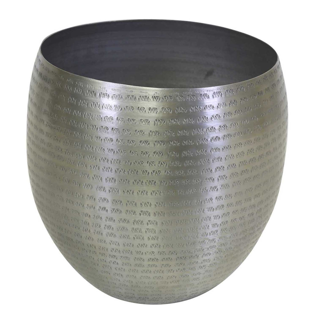 Vaso de flores oriental Castellón