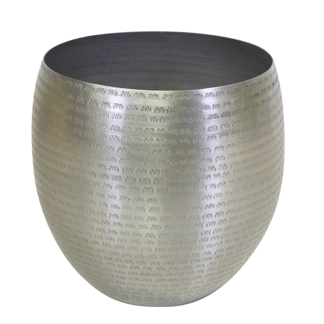 Vaso de flores oriental Castellón