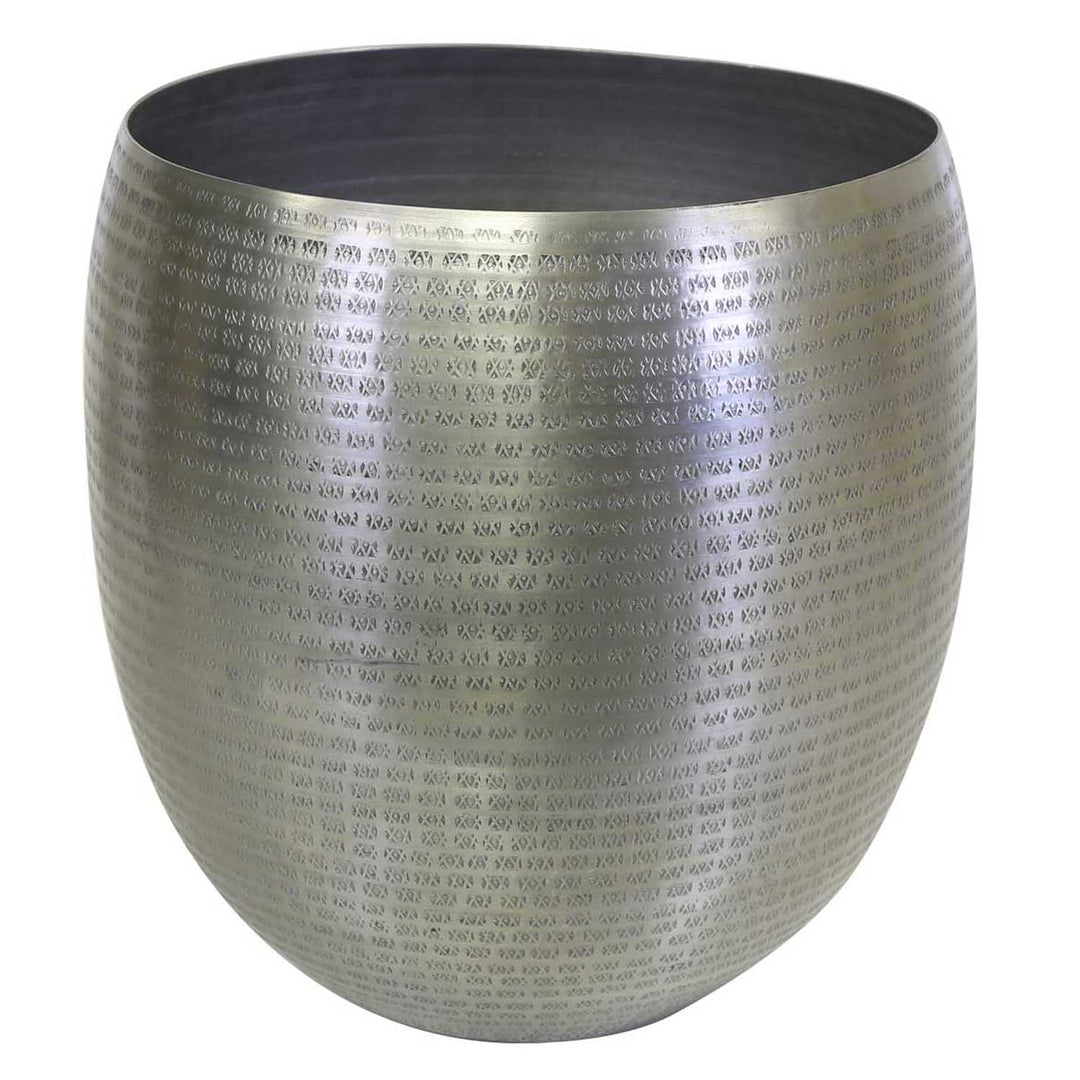 Vaso de flores oriental Castellón