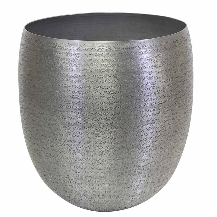 Vaso de flores oriental Toledo