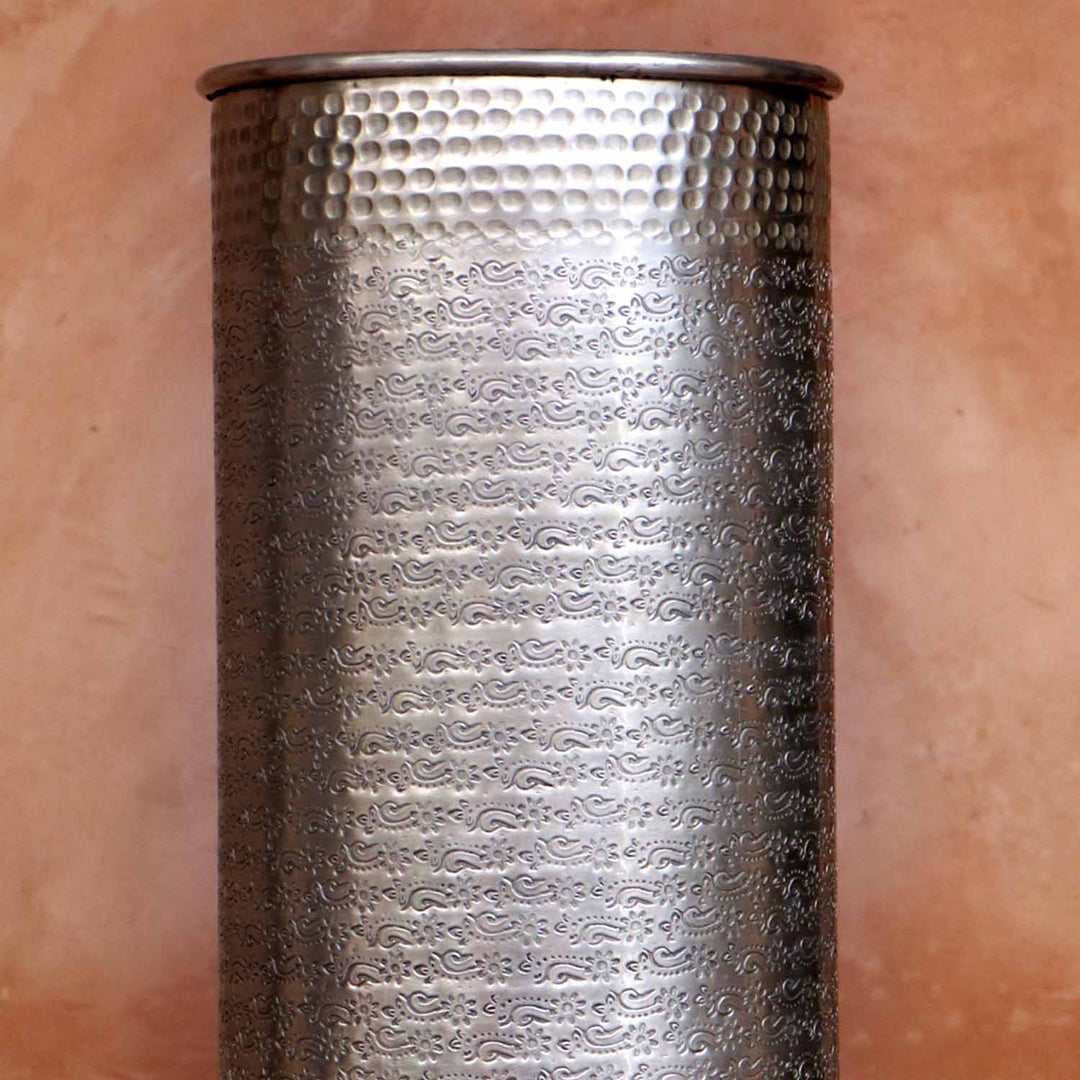 Suporte para guarda-chuvas de estilo oriental Cadiz
